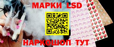 метадон Малгобек