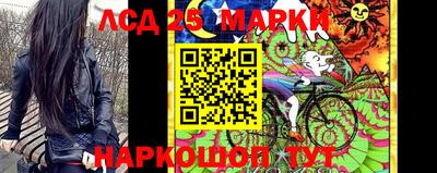 не бодяженный Малоярославец