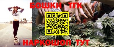 не бодяженный Малоярославец