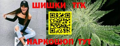 MDMA Premium VHQ Можга