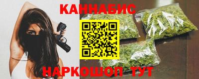не бодяженный Малоярославец