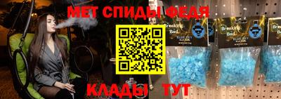 не бодяженный Малоярославец
