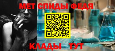 не бодяженный Малоярославец
