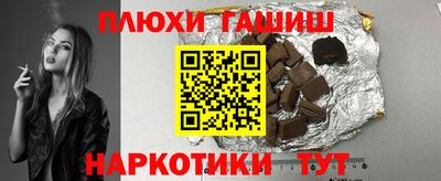 не бодяженный Малоярославец